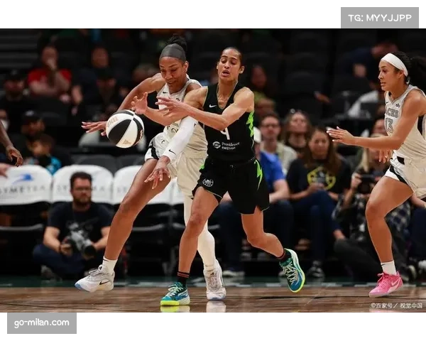 WNBA季后赛前瞻 王牌客场挑战水星力争赛点 主队誓言扳回一城 WNBA季后赛前瞻 王牌客场挑战水星力争赛点 主队誓言扳回一城