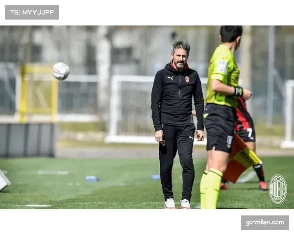 库尼亚:梦想在梦剧场进球,力争延续三连胜佳绩