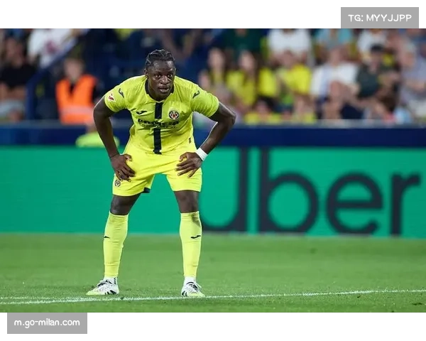 巴萨失去海外赛机会 面临数百万欧元收入损失