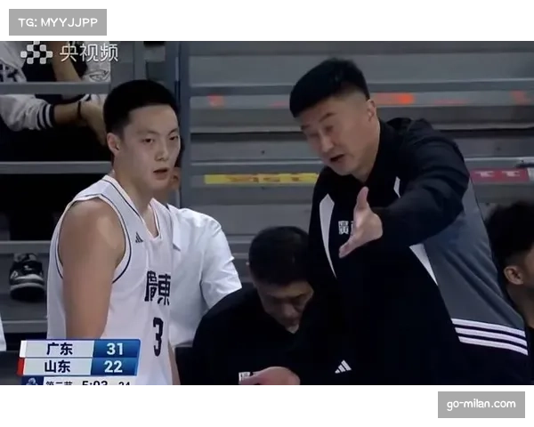 夏威夷大学三分球17中2 外线手感冰冷导致惜败 夏威夷大学三分球17中2 外线手感冰冷导致惜败