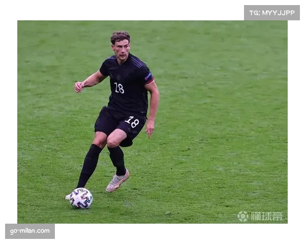 德国队维尔茨与格雷茨卡创造机会但临门一脚质量欠佳 德国队维尔茨与格雷茨卡创造机会但临门一脚质量欠佳