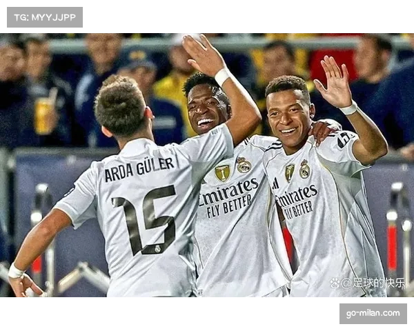 皇马欧冠对阵奥林匹亚科斯 姆巴佩7分钟戴帽显统治力 皇马欧冠对阵奥林匹亚科斯 姆巴佩7分钟戴帽显统治力