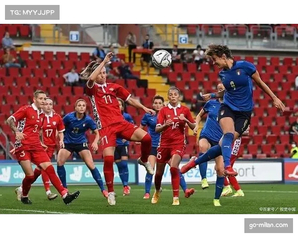 佛罗伦萨主场1比2不敌维罗纳 仅积6分继续排名联赛垫底