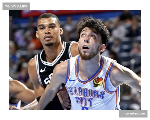 马刺文班亚马伤愈回归攻防提升，球队重建进度超预期