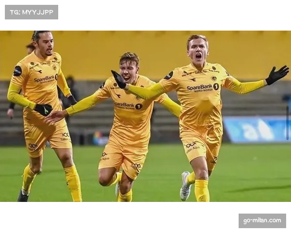 博德闪耀人造草皮主场优势助其连续爆冷豪门球队