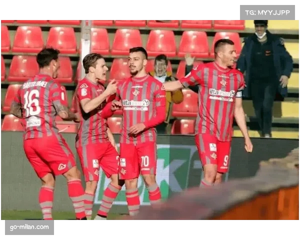 维罗纳上一次联赛赢球在去年12月 漫长低谷期让新帅任务艰巨 维罗纳上一次联赛赢球在去年12月 漫长低谷期让新帅任务艰巨