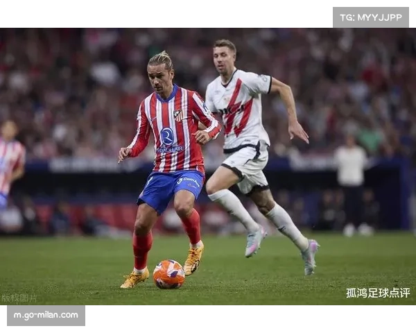 皇家社会防线人员不整 面对马竞高位逼抢压力增大