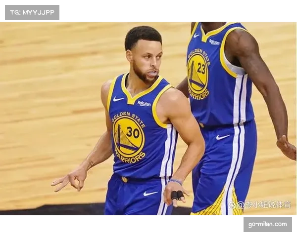 魔术年轻核心成长：但季后赛经验缺乏可能影响关键球处理