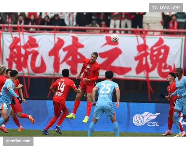 云南玉昆主场四球大胜 卡约闪击奥斯卡双响展进攻层次 云南玉昆主场四球大胜 卡约闪击奥斯卡双响展进攻层次