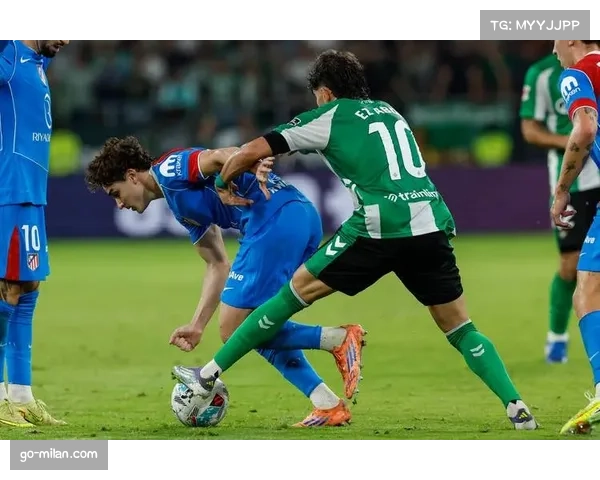 贝蒂斯五轮不胜陷入低谷 佩莱格里尼战术体系遭遇瓶颈 贝蒂斯五轮不胜陷入低谷 佩莱格里尼战术体系遭遇瓶颈