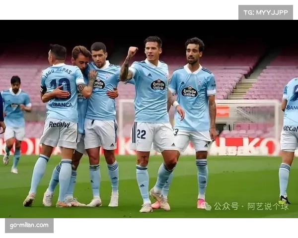 皇家社会欧战资格竞争激烈 每场比赛都关乎最终排名 皇家社会欧战资格竞争激烈 每场比赛都关乎最终排名