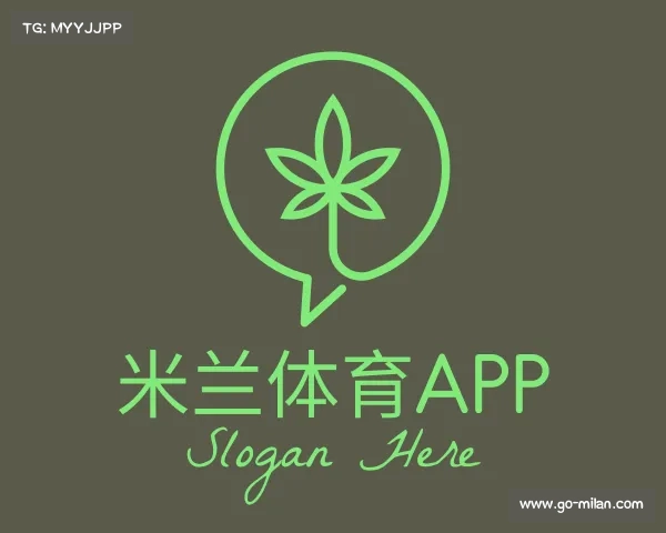 了解米兰体育APP